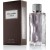 ABERCROMBIE & FITCH First Instinct for Him EDT 50ml
